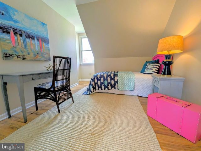 8535 COLONY CIR, Easton, MD 21601