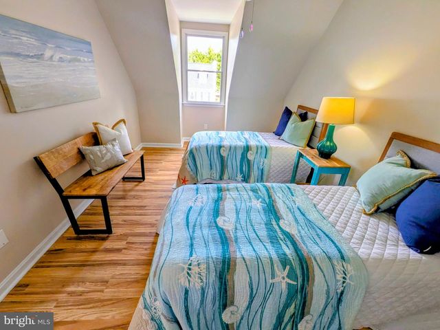 8535 COLONY CIR, Easton, MD 21601