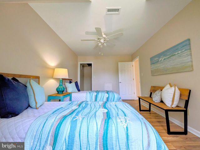 8535 COLONY CIR, Easton, MD 21601