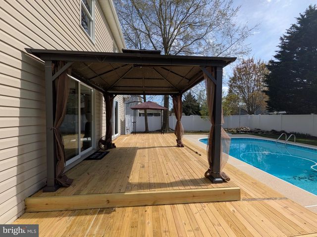 8535 COLONY CIR, Easton, MD 21601