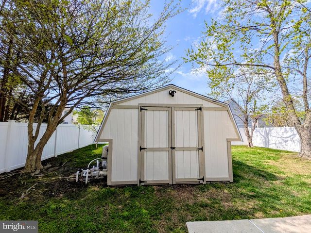 8535 COLONY CIR, Easton, MD 21601