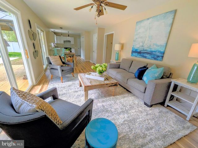 8535 COLONY CIR, Easton, MD 21601