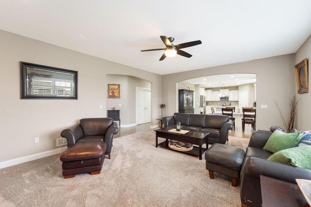 W236N7272 Meadow COURT, Sussex, WI 53089