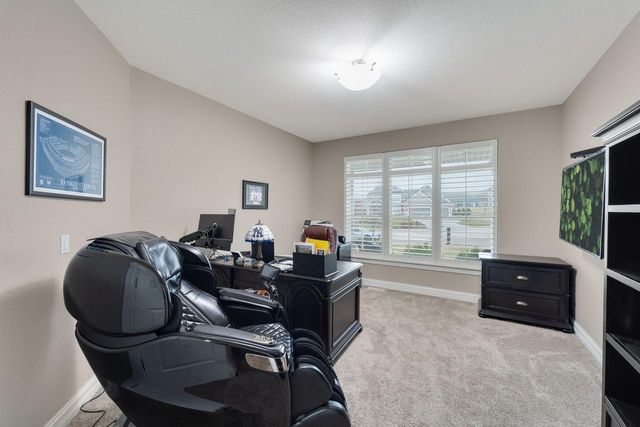 W236N7272 Meadow COURT, Sussex, WI 53089