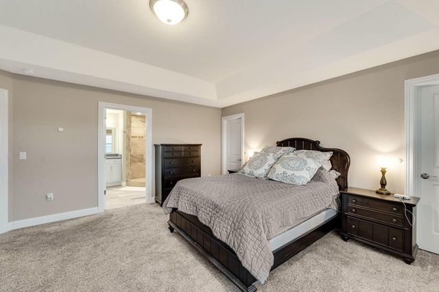 W236N7272 Meadow COURT, Sussex, WI 53089