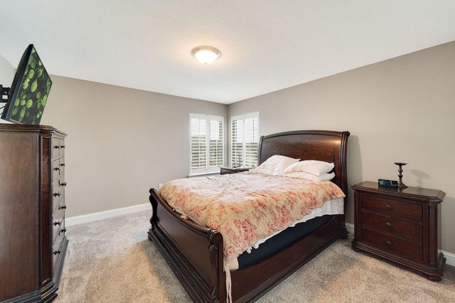 W236N7272 Meadow COURT, Sussex, WI 53089