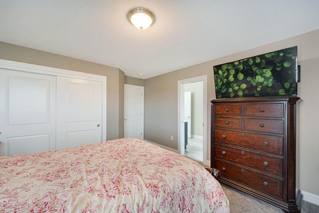 W236N7272 Meadow COURT, Sussex, WI 53089