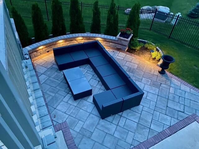 W236N7272 Meadow COURT, Sussex, WI 53089