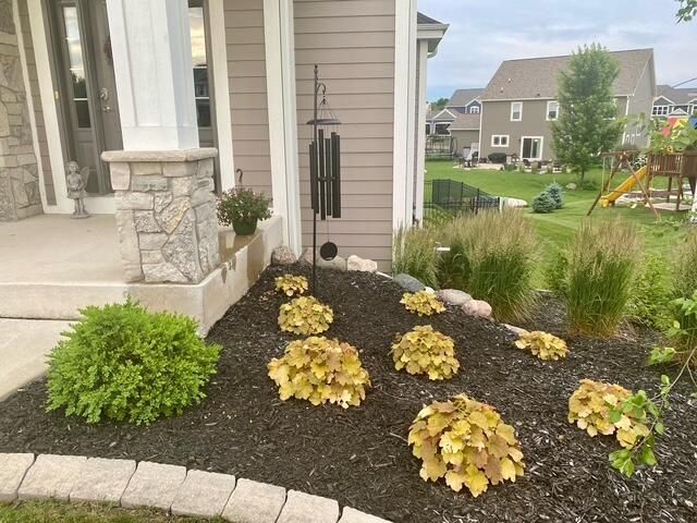 W236N7272 Meadow COURT, Sussex, WI 53089