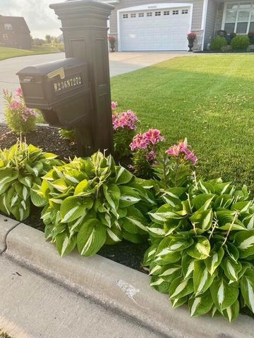 W236N7272 Meadow COURT, Sussex, WI 53089