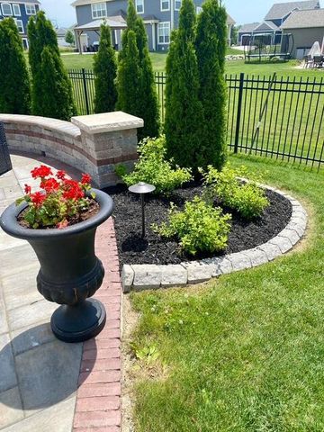 W236N7272 Meadow COURT, Sussex, WI 53089