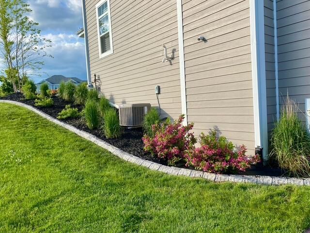 W236N7272 Meadow COURT, Sussex, WI 53089