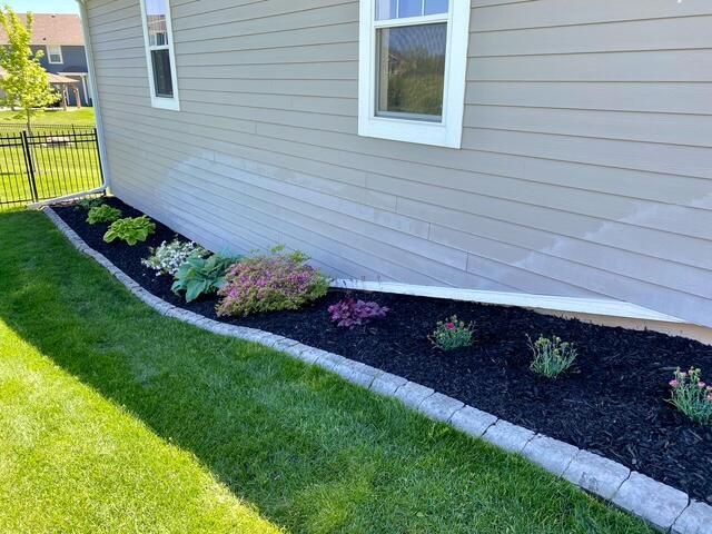 W236N7272 Meadow COURT, Sussex, WI 53089