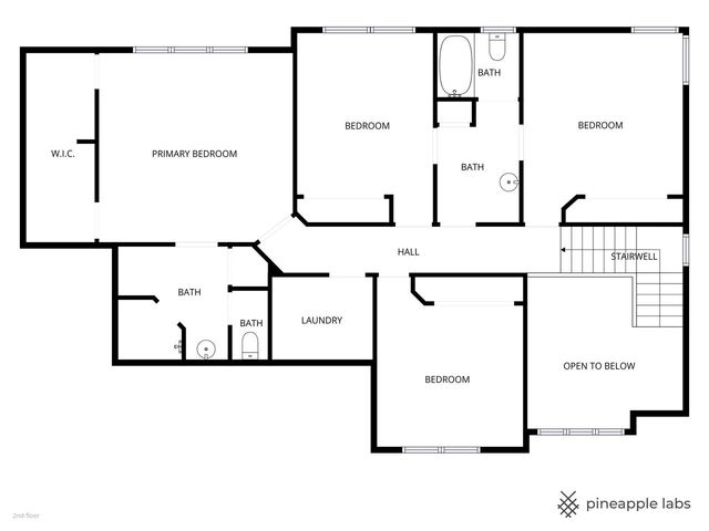 W236N7272 Meadow COURT, Sussex, WI 53089