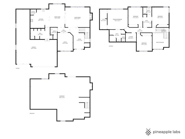 W236N7272 Meadow COURT, Sussex, WI 53089