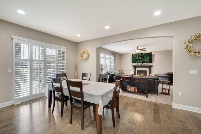 W236N7272 Meadow COURT, Sussex, WI 53089