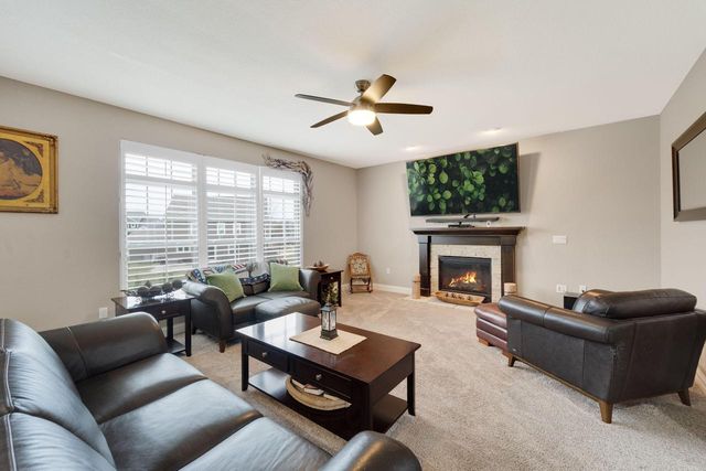 W236N7272 Meadow COURT, Sussex, WI 53089