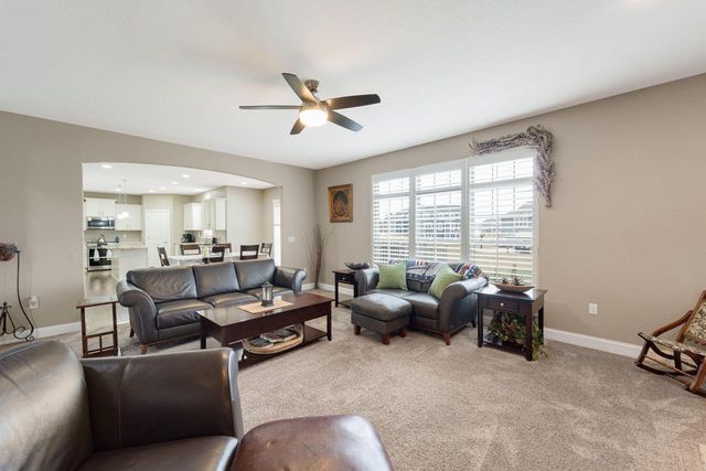 W236N7272 Meadow COURT, Sussex, WI 53089