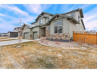 4344 Shivaree Ct, Timnath, CO 80547