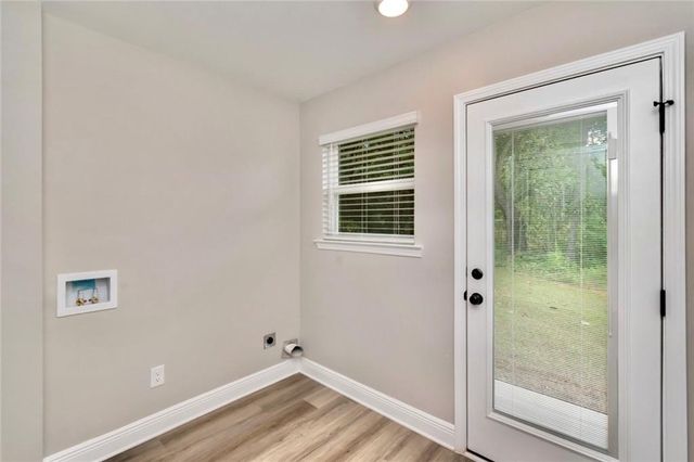 1800 Woodcock Place, Mobile, AL 36606