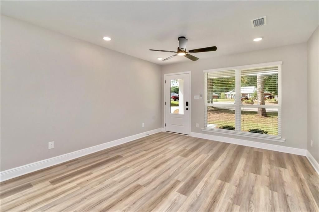 1800 Woodcock Street, Mobile, AL 36606 — photo 2