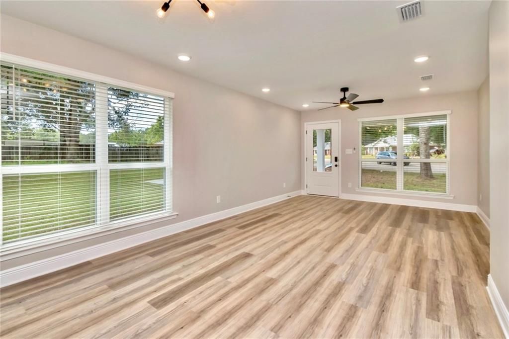 1800 Woodcock Street, Mobile, AL 36606 — photo 4