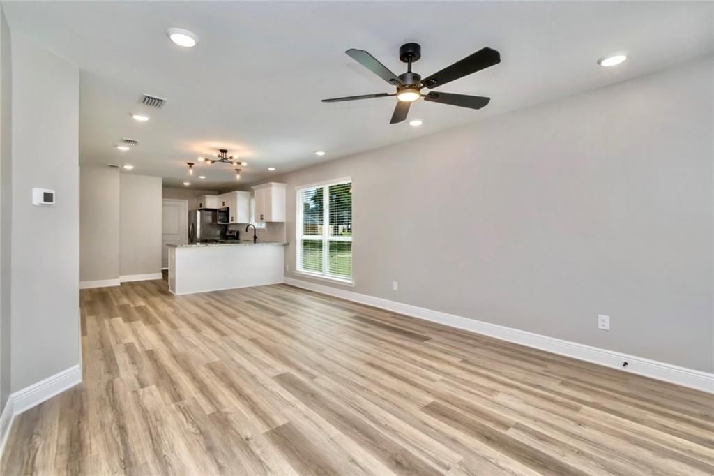 1800 Woodcock Street, Mobile, AL 36606 — photo 5