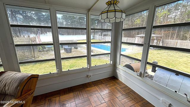 440 Birch Bark Drive, Brick, NJ 08723