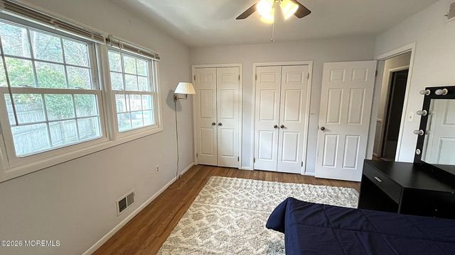 440 Birch Bark Drive, Brick, NJ 08723