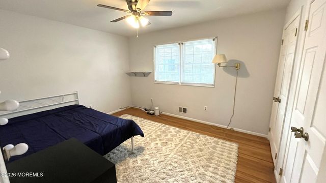 440 Birch Bark Drive, Brick, NJ 08723