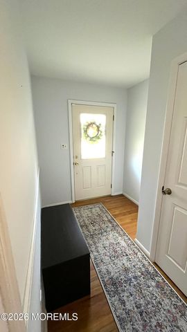 440 Birch Bark Drive, Brick, NJ 08723