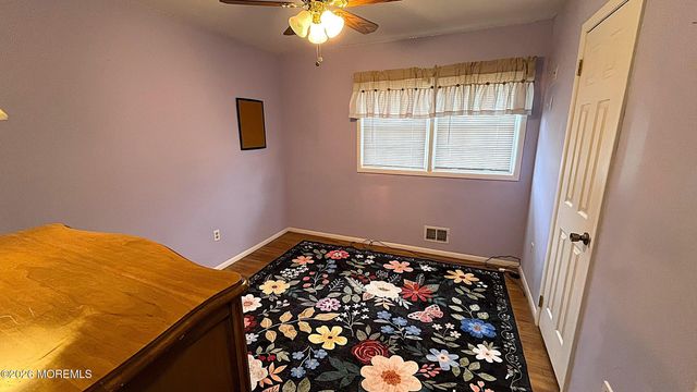 440 Birch Bark Drive, Brick, NJ 08723