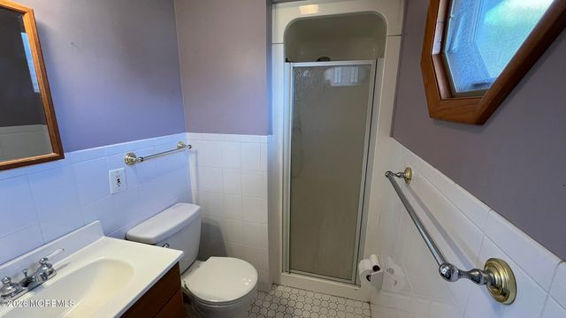 440 Birch Bark Drive, Brick, NJ 08723