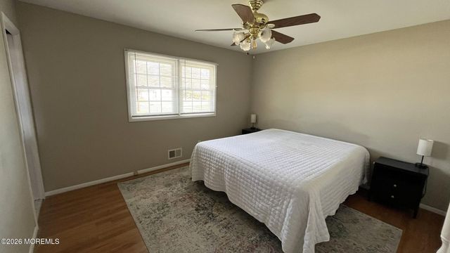 440 Birch Bark Drive, Brick, NJ 08723