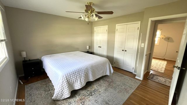 440 Birch Bark Drive, Brick, NJ 08723