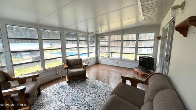 440 Birch Bark Drive, Brick, NJ 08723