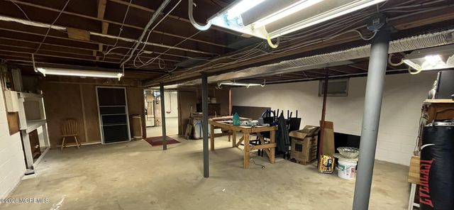 440 Birch Bark Drive, Brick, NJ 08723