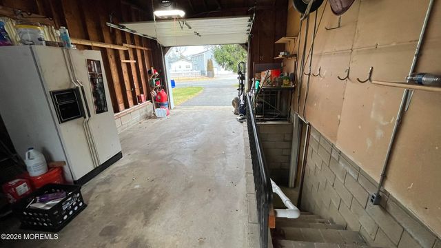 440 Birch Bark Drive, Brick, NJ 08723