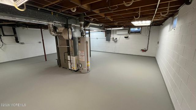 440 Birch Bark Drive, Brick, NJ 08723