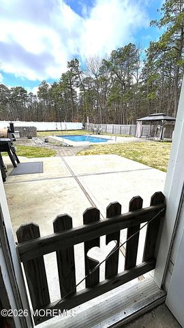 440 Birch Bark Drive, Brick, NJ 08723