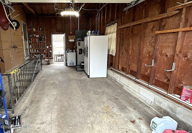 440 Birch Bark Drive, Brick, NJ 08723