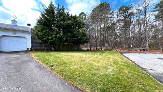 440 Birch Bark Drive, Brick, NJ 08723