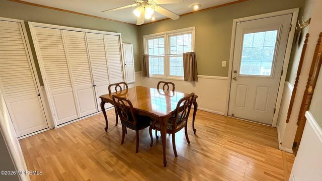 440 Birch Bark Drive, Brick, NJ 08723