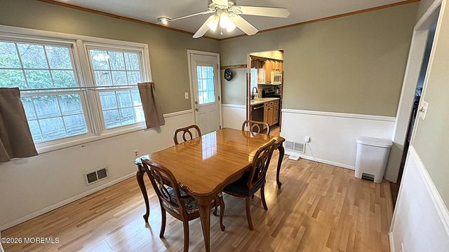 440 Birch Bark Drive, Brick, NJ 08723