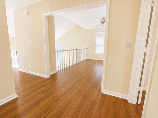 621 Granby Hill Place, Alpharetta, GA 30022