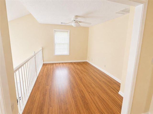 621 Granby Hill Place, Alpharetta, GA 30022