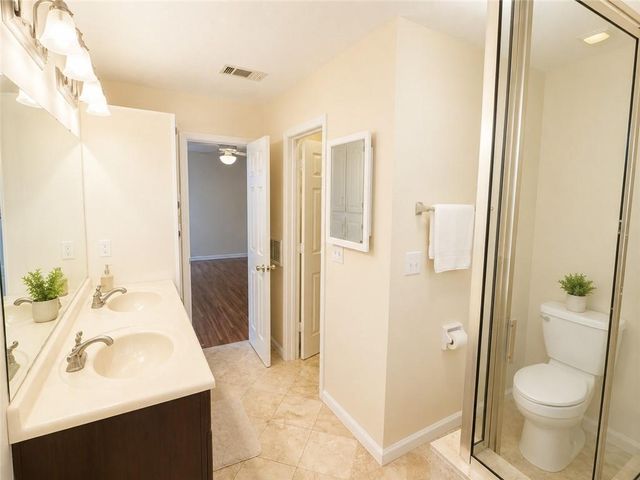 621 Granby Hill Place, Alpharetta, GA 30022