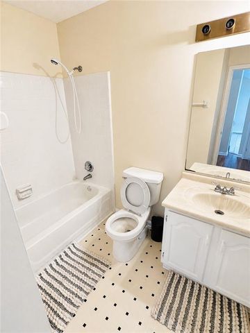 621 Granby Hill Place, Alpharetta, GA 30022