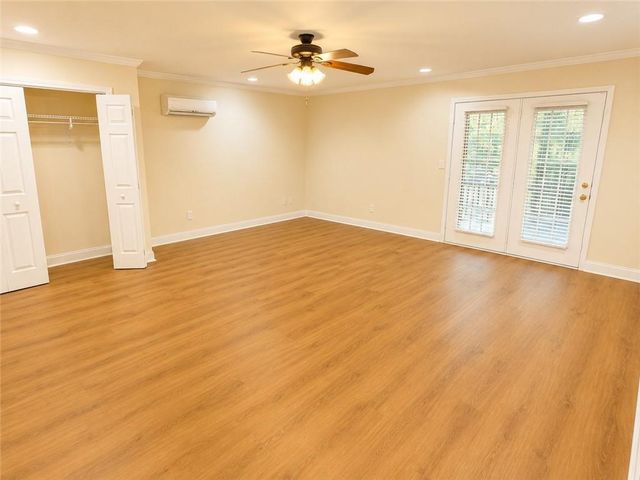 621 Granby Hill Place, Alpharetta, GA 30022