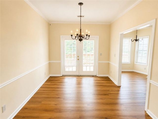 621 Granby Hill Place, Alpharetta, GA 30022